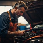 Como Avaliar o Valor Real de um Carro Usado